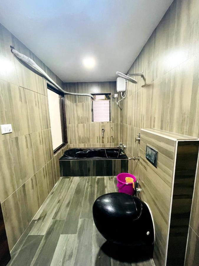 Bliss Rooms 알리바그 외부 사진