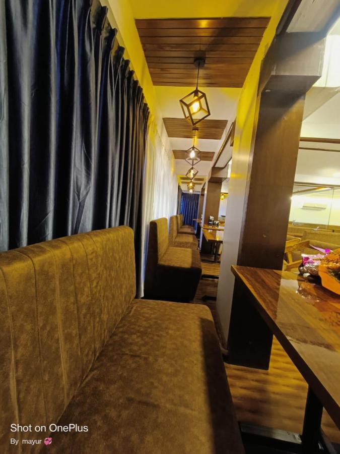 Bliss Rooms 알리바그 외부 사진