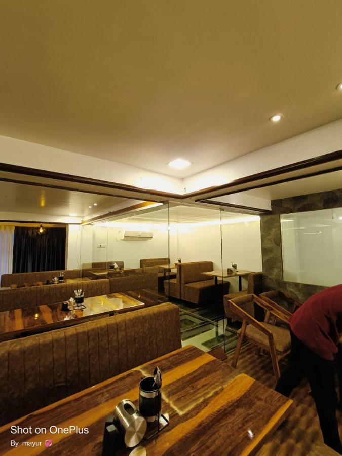 Bliss Rooms 알리바그 외부 사진