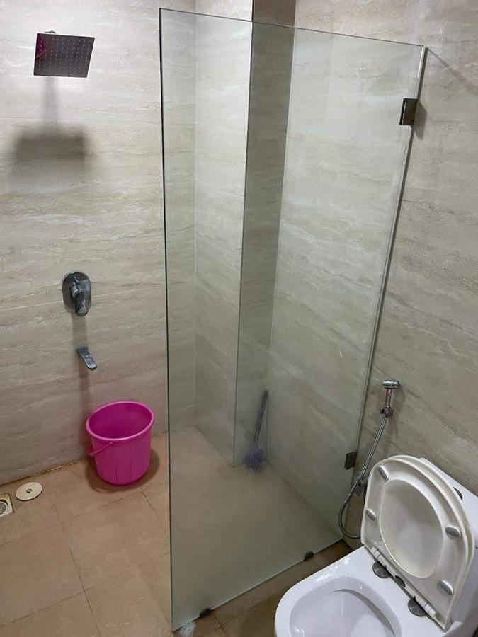 Bliss Rooms 알리바그 외부 사진